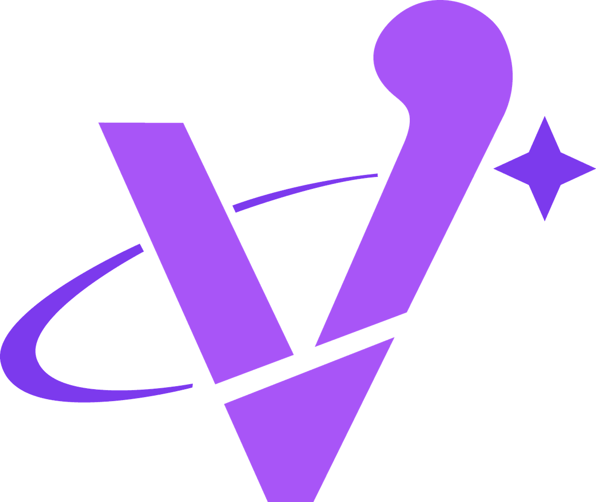 Vinkiel