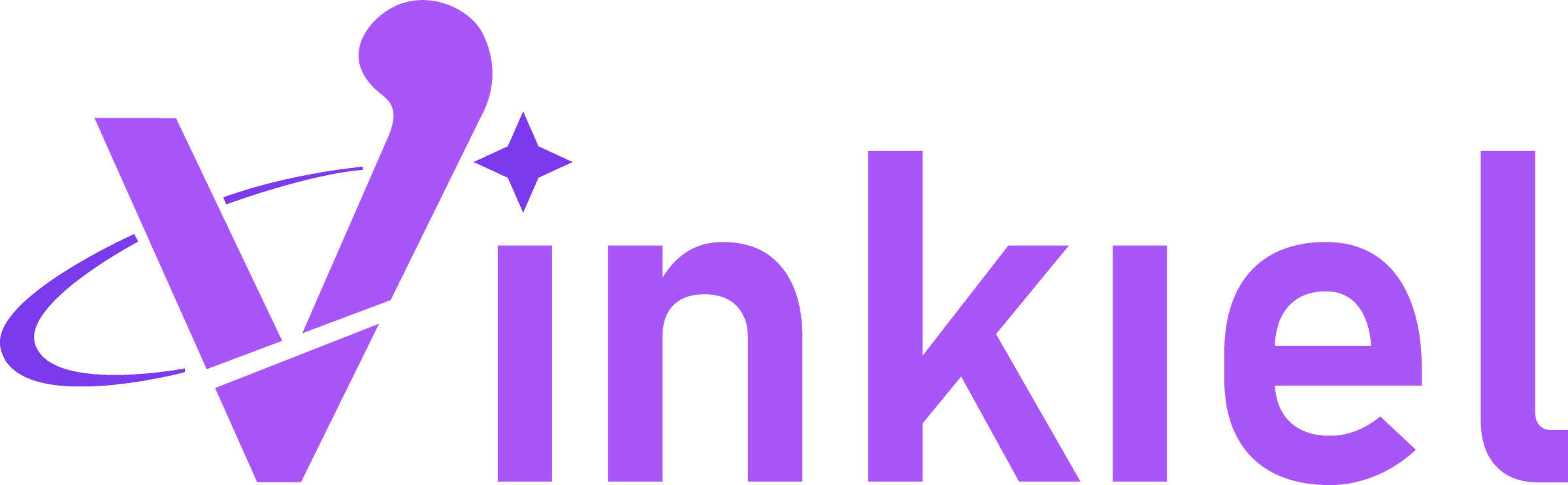 Vinkiel